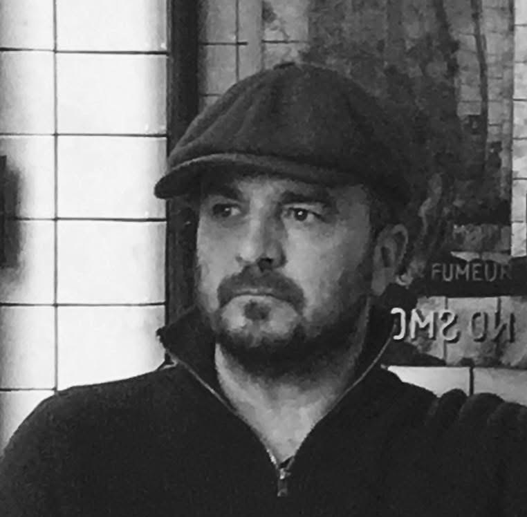 Perspectives: an introduction